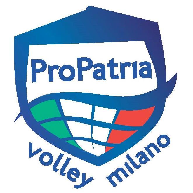 Una delle piú importanti scuole di volley italiane. 3 scudetti giovanili. 15 squadre dalla Serie C al Minivolley. fb: https://t.co/innTMlHmSL #SiamoLaPro