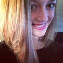 Mallory Lynn - @ohsostylynn - Twitter