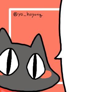 블락비위주로 활동 방탄도 많이 출몰                                       개호구 그림쟁이 팬아터 (ㅈㄴ개존못주의)                                    ( 타블렛 살 돈없는 가난뱅이 손그림 주의)♥인장 경쇼쨔마♥