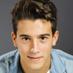 Narcís Bach i Jovani (@narcis_bach) Twitter profile photo