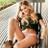 missaashleyy's profile image
