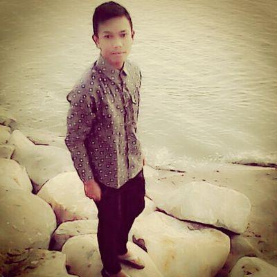 MartunisMarvel's profile picture. 