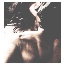 · ˚ * · you didnt need the feather to fly, you had it in you the whole time · ˚ * ·