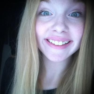 Hi