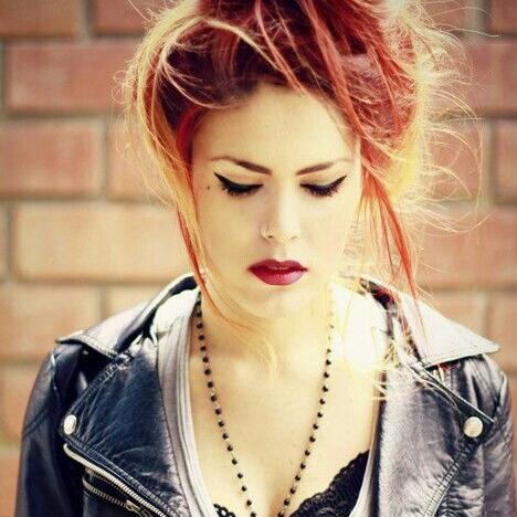 Kate_grant10's profile picture. 