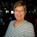 Doris Eggers - @DorisEggers - Twitter