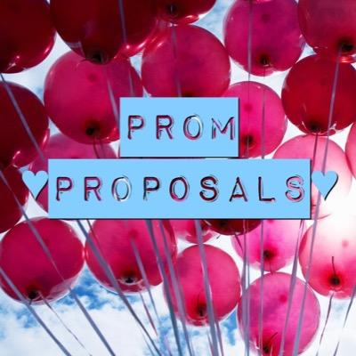 Need some ideas for your next school dance? Need some ideas to win her heart?