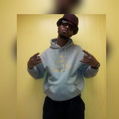 officialmilan42's profile picture. Music Producer Searching For A Hit..officialmilan41@gmail.com---Instagram.@true.Story__