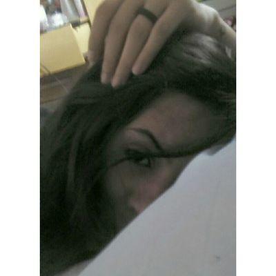 ♋ ''Eis o melhor e o pior de mim [...] só não se perca ao entrar no meu infinito particular🎤''