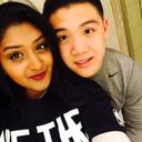 Kyle Yee - @KVY8 - Twitter