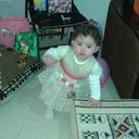 Mimi (@02b1d28cfbb34d9) Twitter