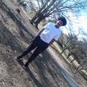 Mason Monteith - @madaymonteith56 - Twitter