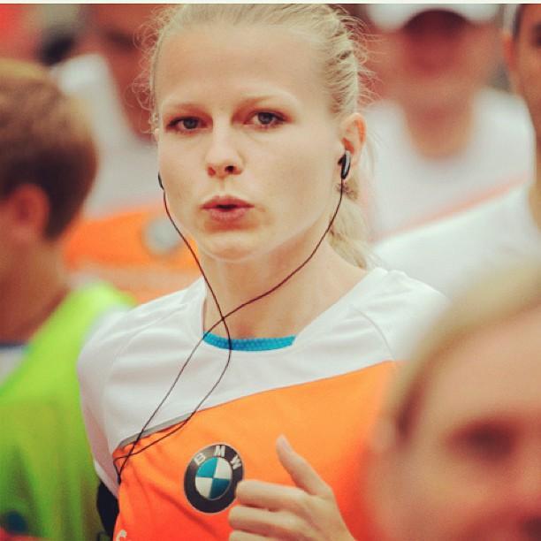 Abnehmen mit Sport - Gesund abnehmen! Tipps und Tricks rund um das Thema #Fitness, #Ernährung und gesundes #Abnehmen.