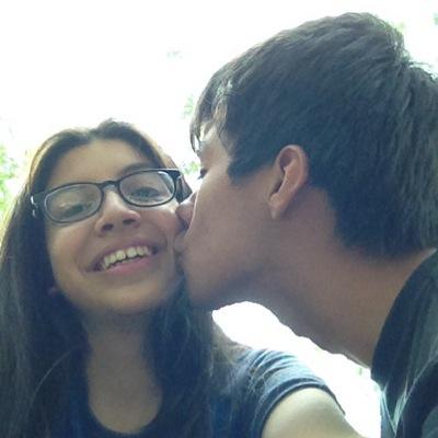 Mauricio Didier ♡