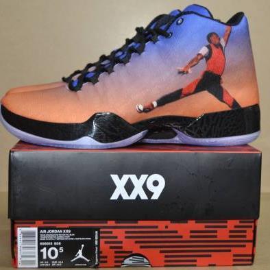 Air Jordan XX9 All Colors Available Now At SRP ours $125-$200 Get @HotBillion @ShoesISell Website Launching $oon
