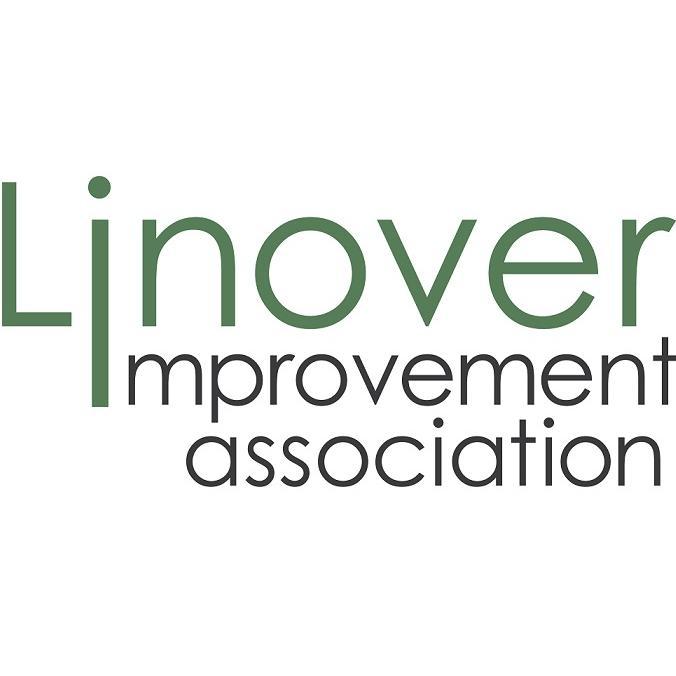 LinoverAssoc's profile picture. The Linover Improvement Association started in 1955 as a means to promote a safe, clean and enjoyable place to live.  News & events in Fullerton/Overlea MD.