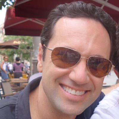 CMcohenp Profile Picture