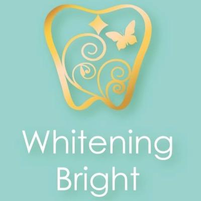 セルフホワイト二ングサロン【Whitening Bright 】中央林間店公式アカウントです。