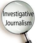 Journalist.I go where truth takes me. All views my own (I mean it).Country first. सारे जहां से अच्छा हिन्दोस्तां हमारा.سارے جہاں سے اچھا akshay.singh@aajtak.com