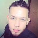 Jules Gonzalez - @juls1930 - Twitter