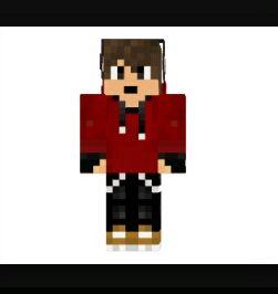 im mahdi things i like are Minecraft, anime,eminem youtube,tv and music kik:pew_pew_gaming Snapchat: pewpew_gaming instagram:pew_pew_gaming