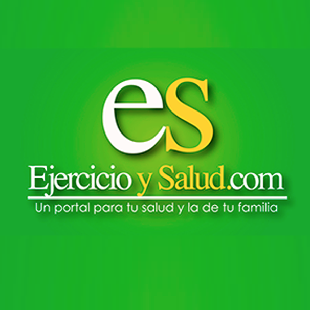 Ejercicio, salud, nutricion, tips para tu bienes y tu familia. Guatemala #ejercicioysaludgt