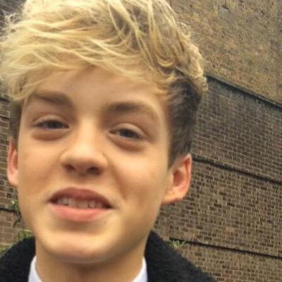 bibbysnutellax's profile picture. STEREO KICKS✨ IS MY LIFE,HE SLAYS ALL YOUR IDOLS,HOPEFULLY ONE DAY✨ HE WILL FOLLOW ME,AND WE WILL MEET ONE DAY✨❤️REECE BIBBY❤️