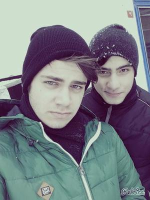 BayKumrrallll's profile picture. 