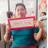 ronvillanueva18's profile image