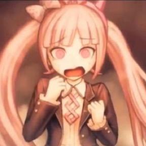 まよいさまのなう。