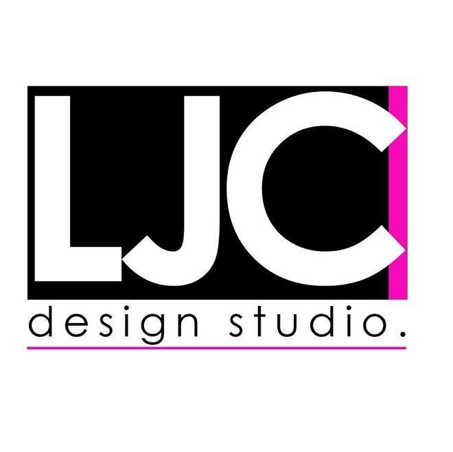 LJC Design Studio is an independent branding and design agency based in the North East. Offering print and designs. 

laurajanecallender@hotmail.co.uk  #design