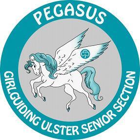 PegasusGGU's profile picture. The forum for Senior Section in Girlguiding Ulster