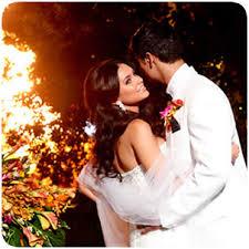 Las Vegas wedding Travel. Seeking Coordinators / Investors vegasweddingcoordinator@gmail.com