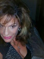 TBWdr3's profile picture. Director Sales- Veteran's Post A National & Local Milatry Publication Celebrating it's 25th Silver Anniversary 2015!
Local area iohncludes Sara