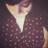 MissLuc2iiie's profile image