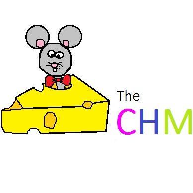 Helping people keep their cheese around the globe. *For business inquiries contact us at: TheCheesyHouseMouse@yahoo.com*