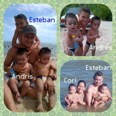 Josedejesus1520's profile picture. 