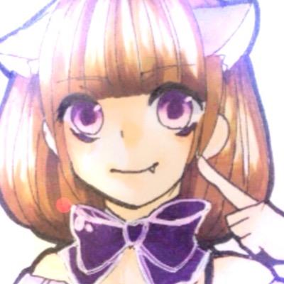 かしもさんのプロフィール画像