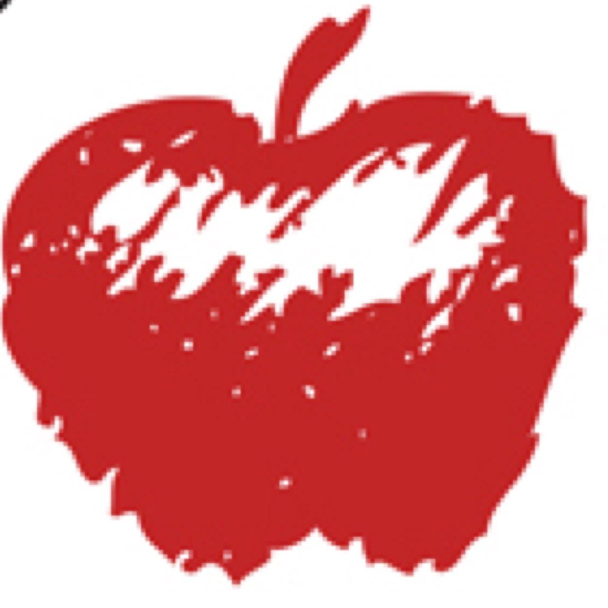 The Miami Beach Chamber Education Foundation connects the business community with Miami Beach public education.