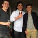 Lewis Crow - @LewisCrow13 - Twitter