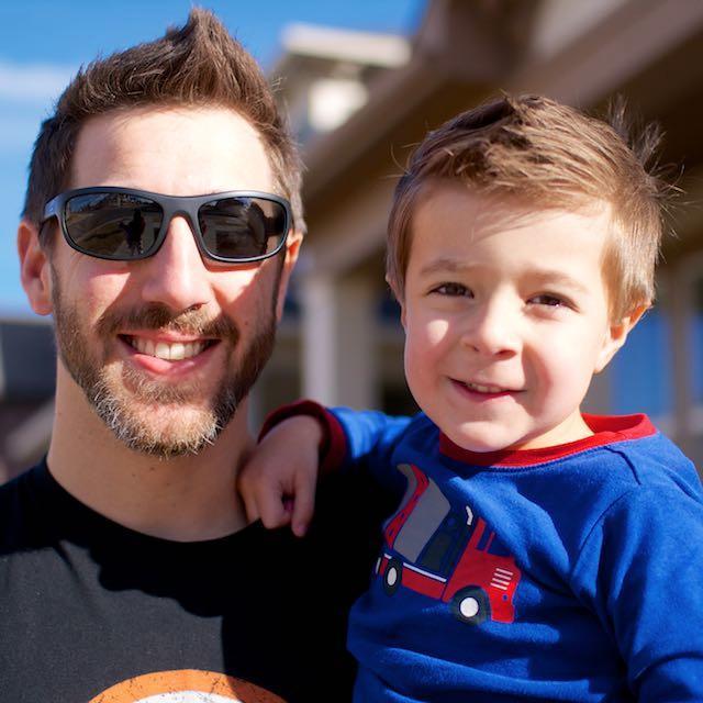mattparrish's profile picture. I dig cycling, hockey, camping, and coffee. Software engineer at Gusto.
@pbomb@mastodon.online