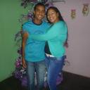 Willie Jimenez - @wgjs94 - Twitter