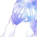 りよ (@0530_1103) Twitter