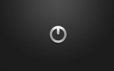 ฟีนิกซ์line | มาเฟียline - มรกต | phantomkris | Jokerline | ก๊วนเด็กหอ | F_FAM |  041014