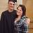 brady_neely's profile image
