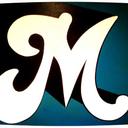 Jacques Meloche - @JacquesMeloche - Twitter