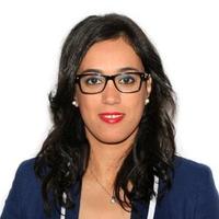 Siham Zebda (@siham_zebda) 's Twitter Profile Photo Siham Zebda (@siham_zebda) 's Twitter Profile Photo