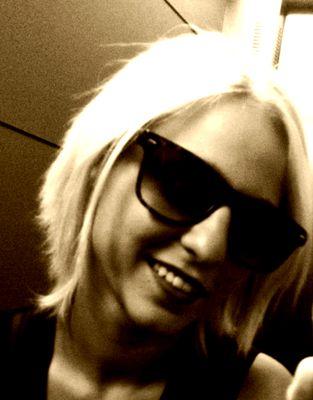 letyMrtn's profile picture. 