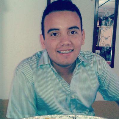 28//Abogado y Contador /100%Madridista//
