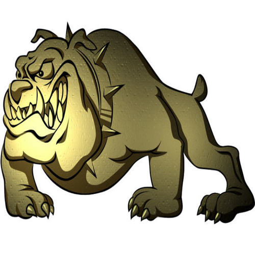 itsnotagame's profile picture. CEO of online casual game company ready to launch in 2 weeks